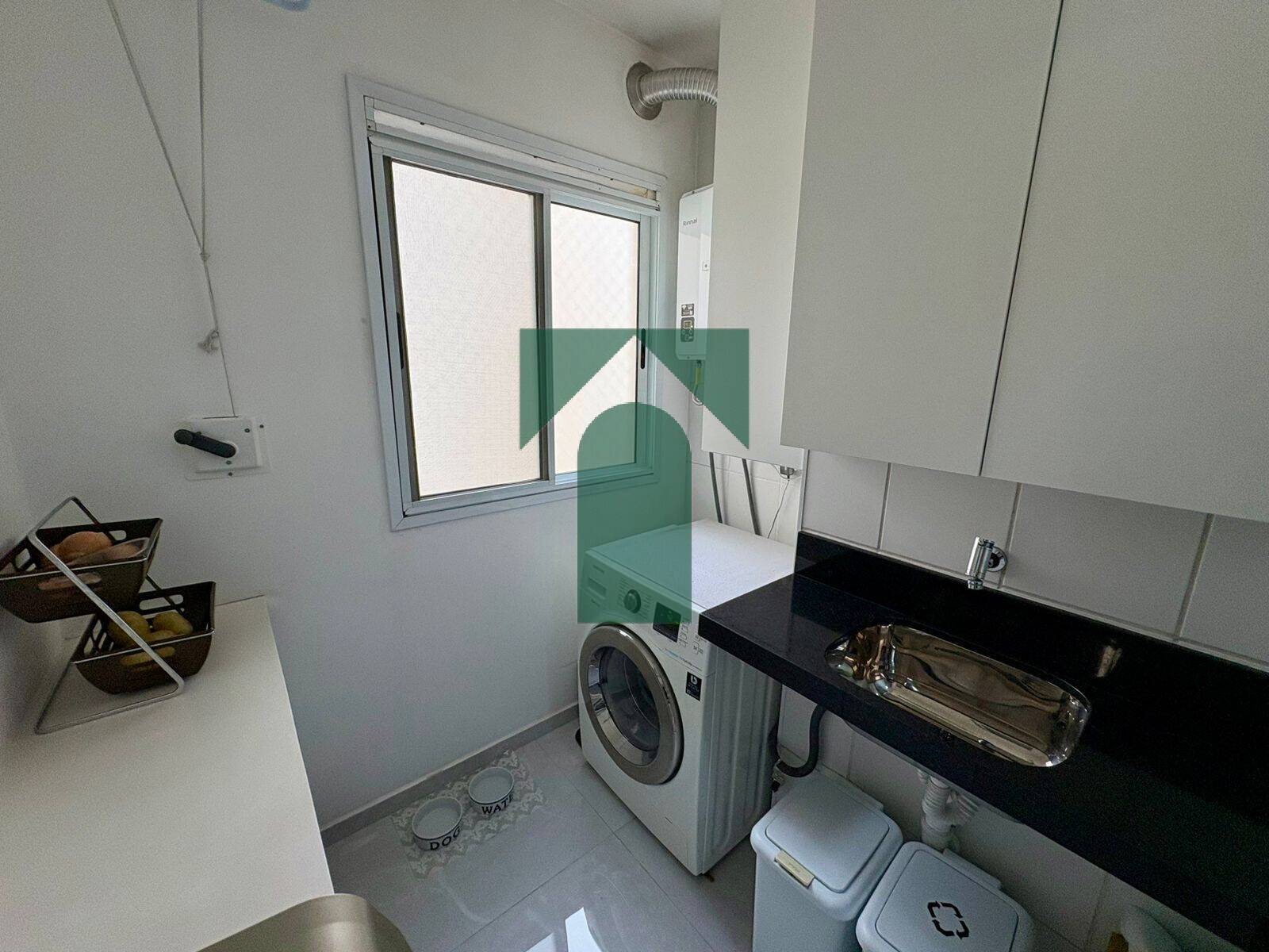 Apartamento, 3 quartos, 74 m² - Foto 16