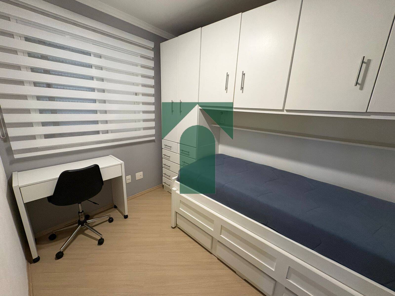 Apartamento, 3 quartos, 74 m² - Foto 31
