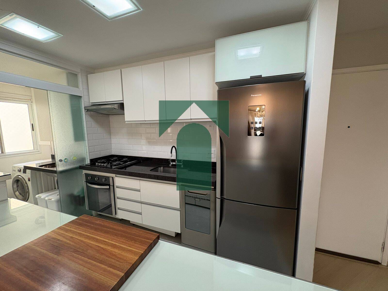 Apartamento, 3 quartos, 74 m² - Foto 20