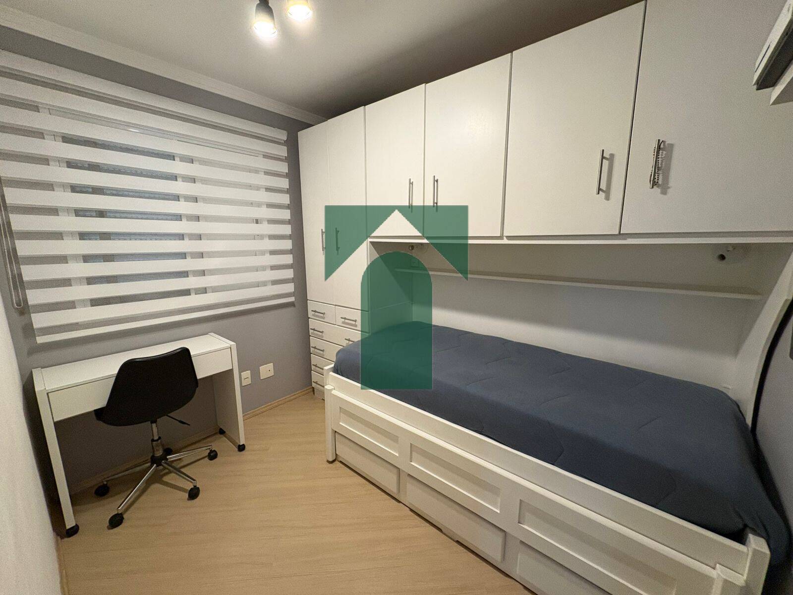 Apartamento, 3 quartos, 74 m² - Foto 29