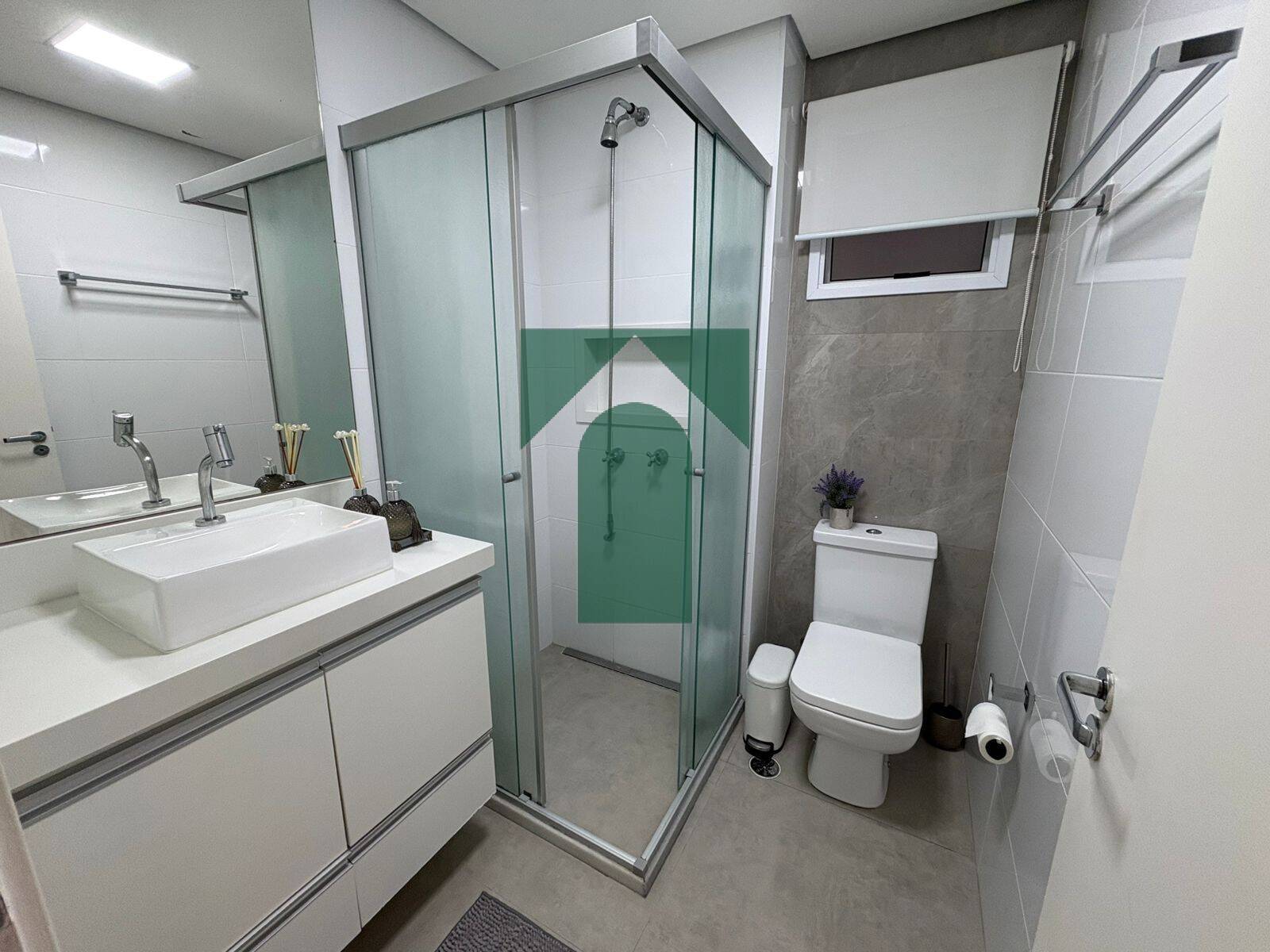 Apartamento, 3 quartos, 74 m² - Foto 35