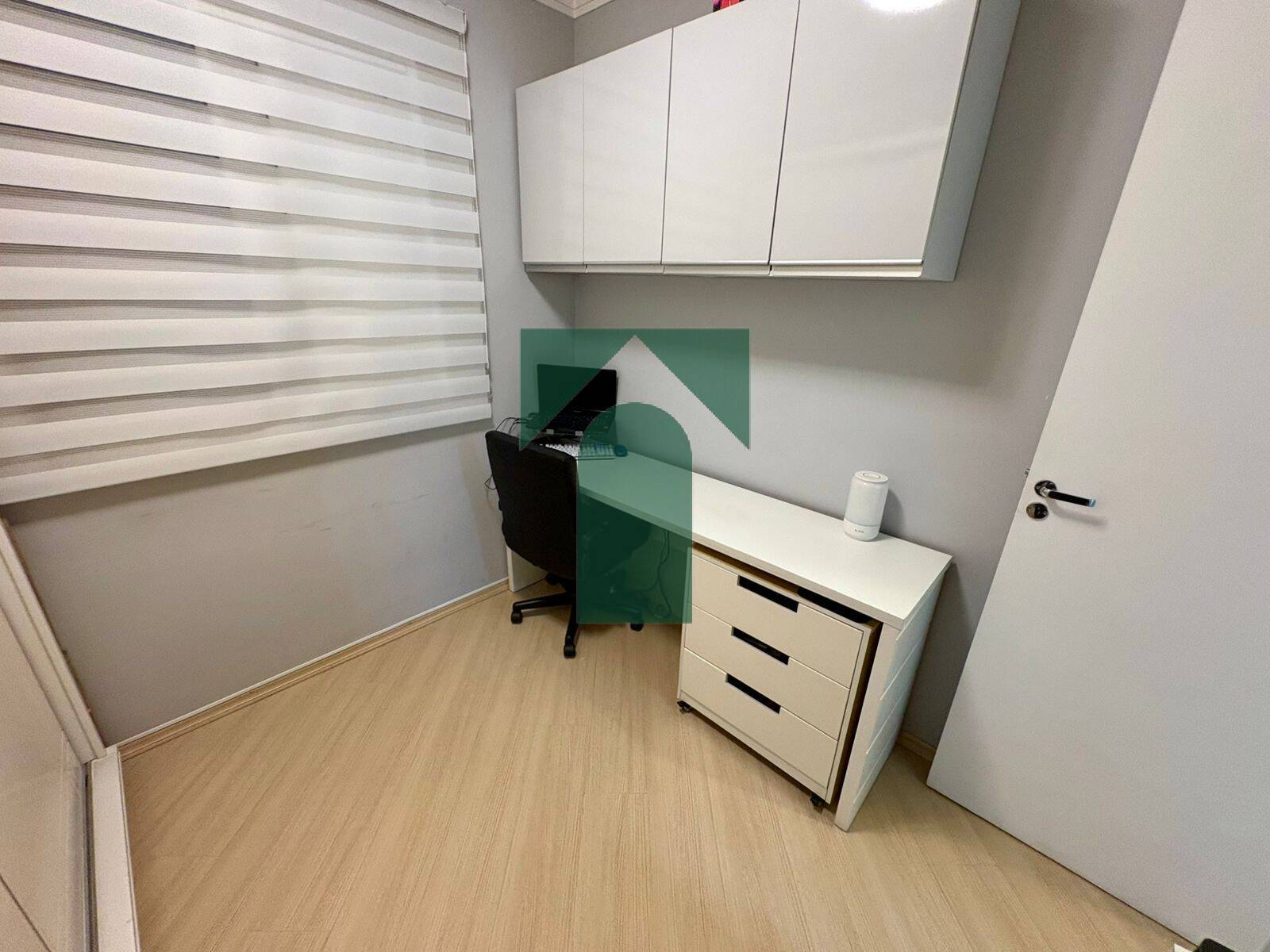 Apartamento, 3 quartos, 74 m² - Foto 33