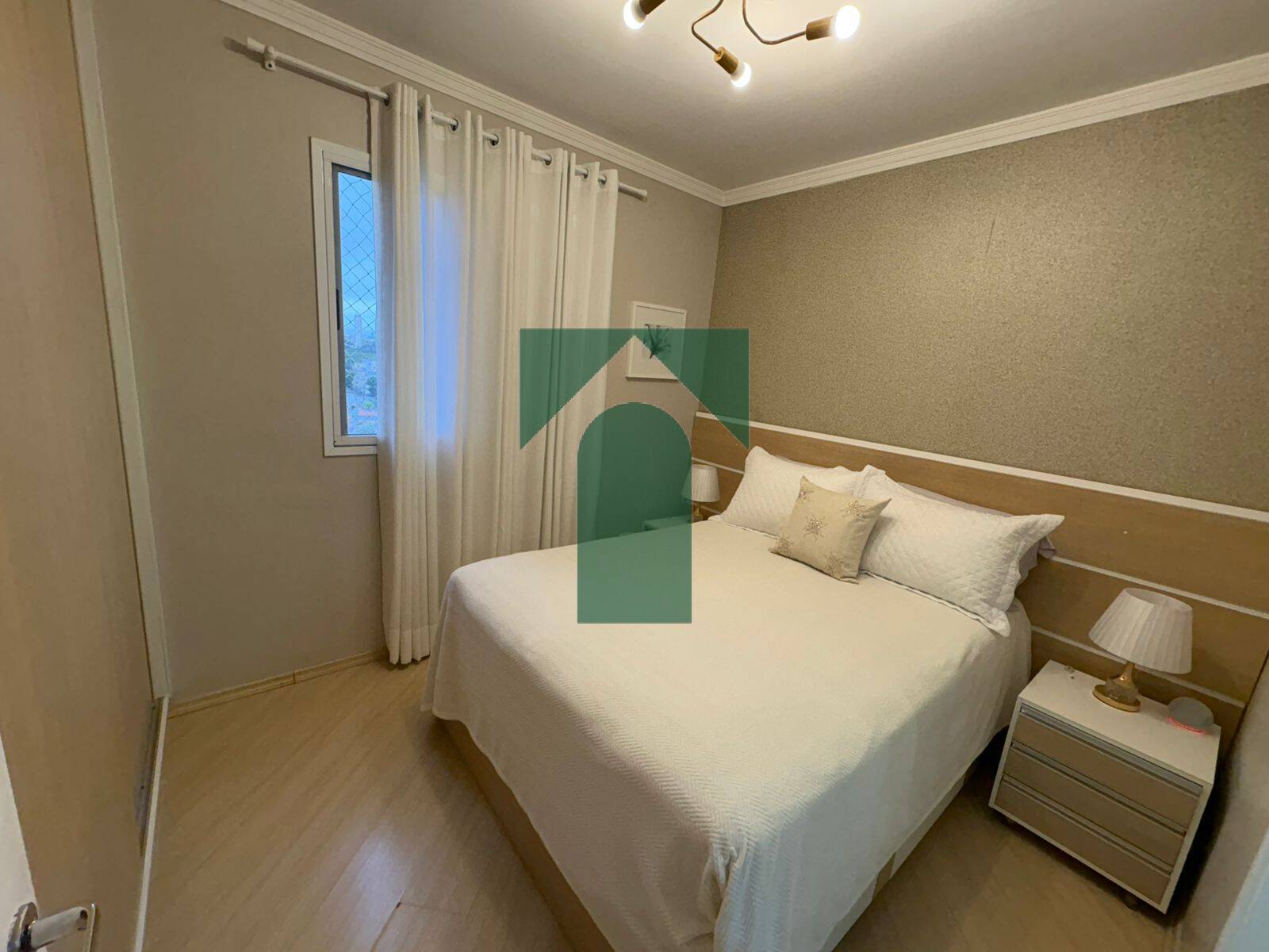 Apartamento, 3 quartos, 74 m² - Foto 25