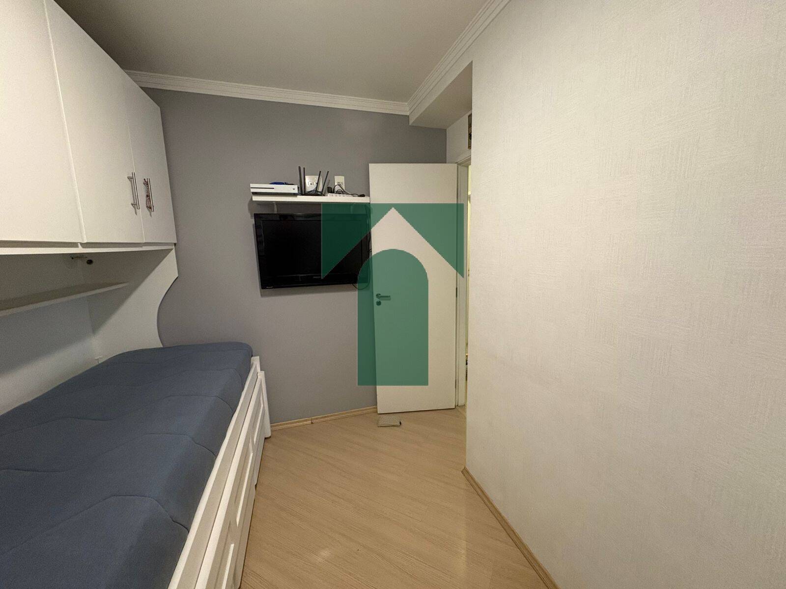 Apartamento, 3 quartos, 74 m² - Foto 32