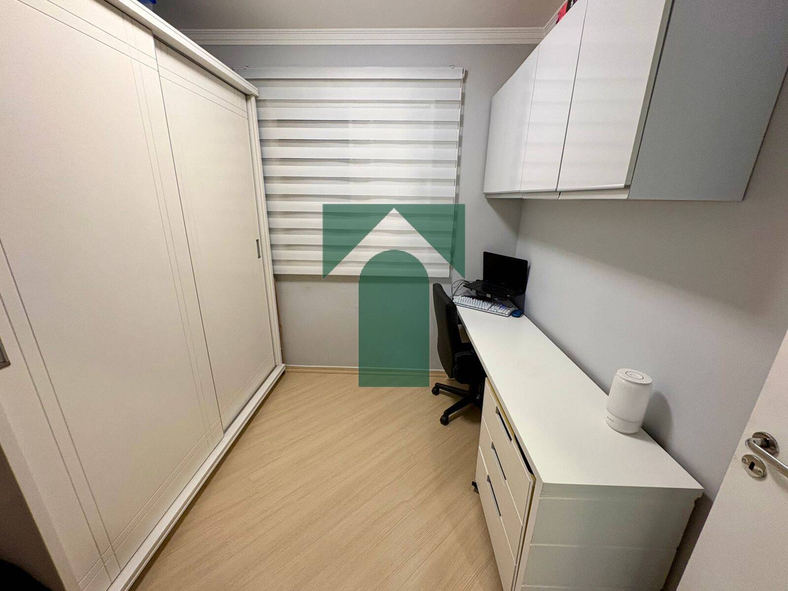 Apartamento, 3 quartos, 74 m² - Foto 30