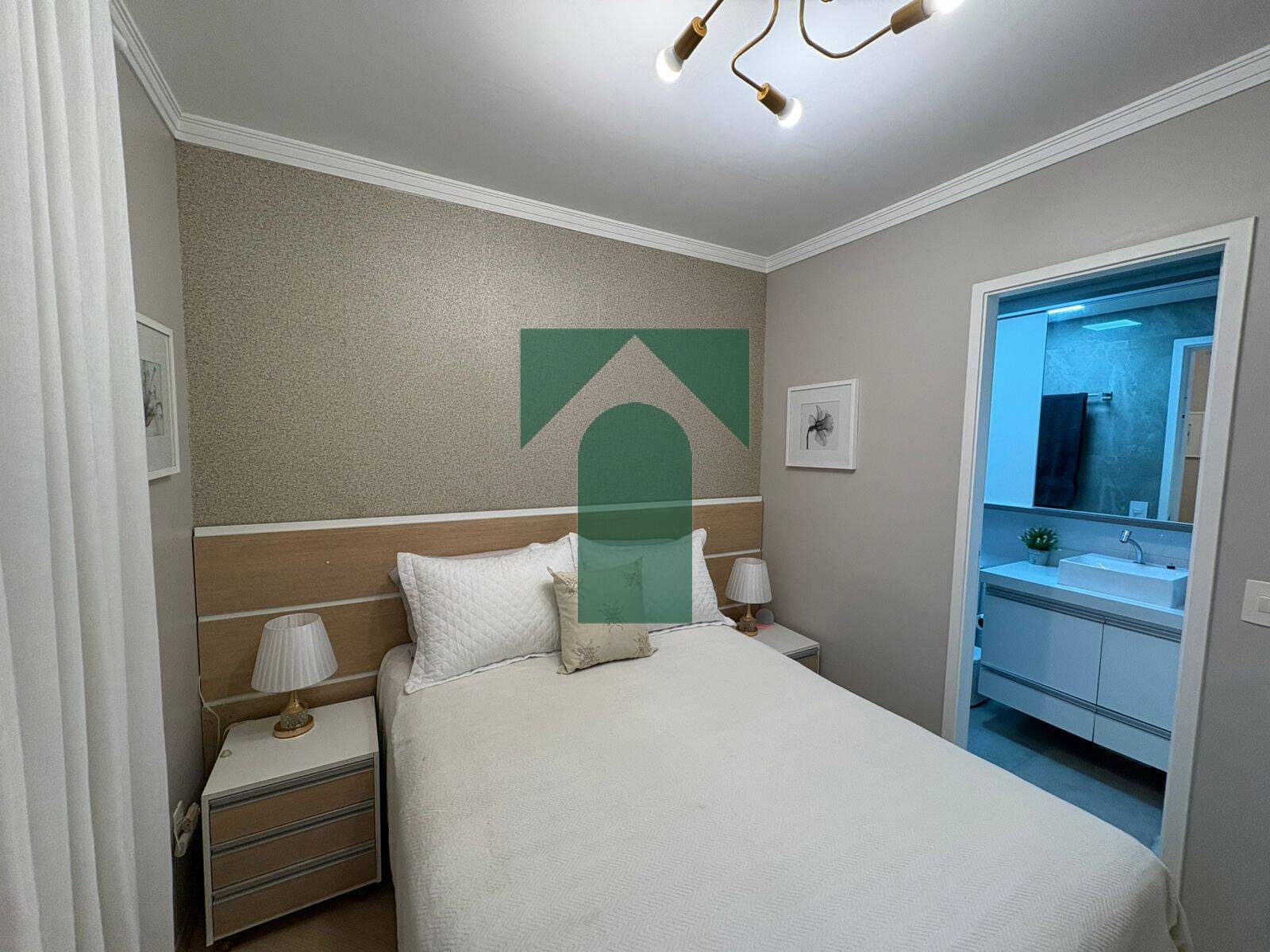 Apartamento, 3 quartos, 74 m² - Foto 26