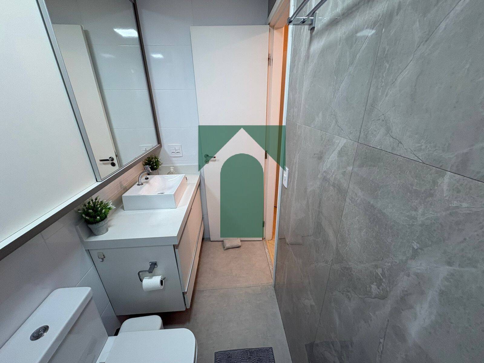 Apartamento, 3 quartos, 74 m² - Foto 27