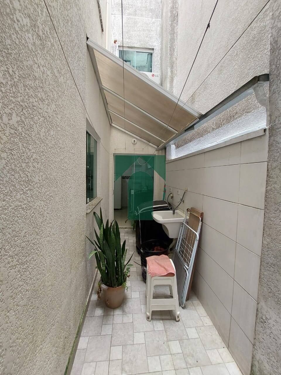 Apartamento, 2 quartos, 47 m² - Foto 8