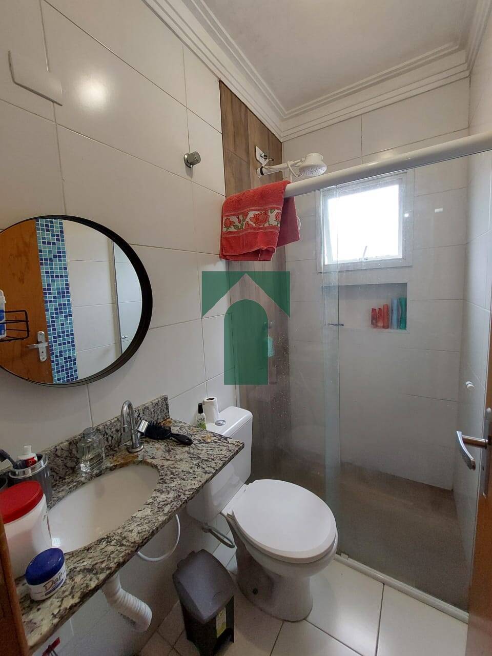 Apartamento, 2 quartos, 47 m² - Foto 10