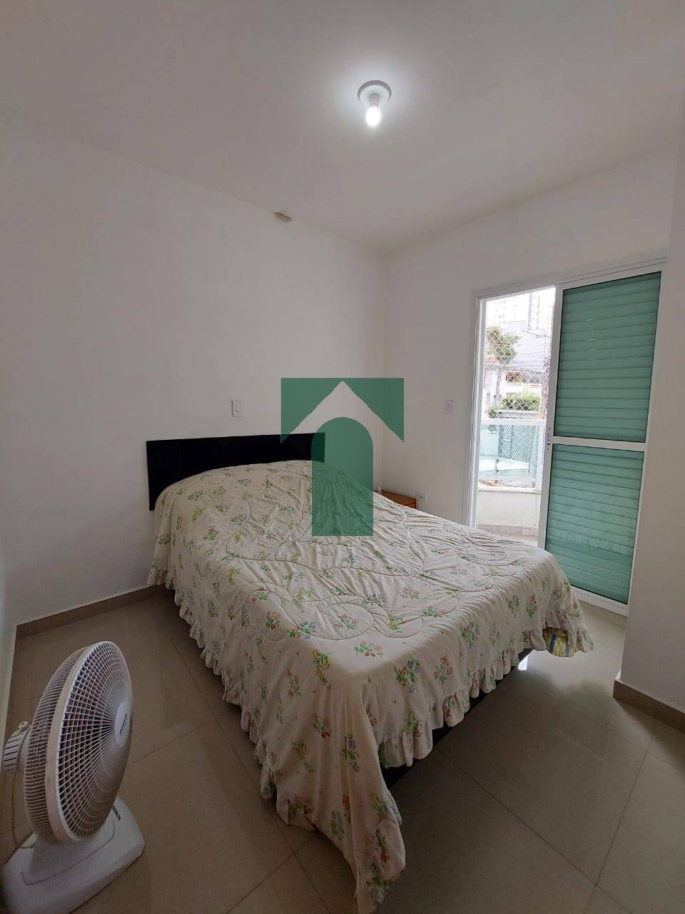 Apartamento, 2 quartos, 47 m² - Foto 4