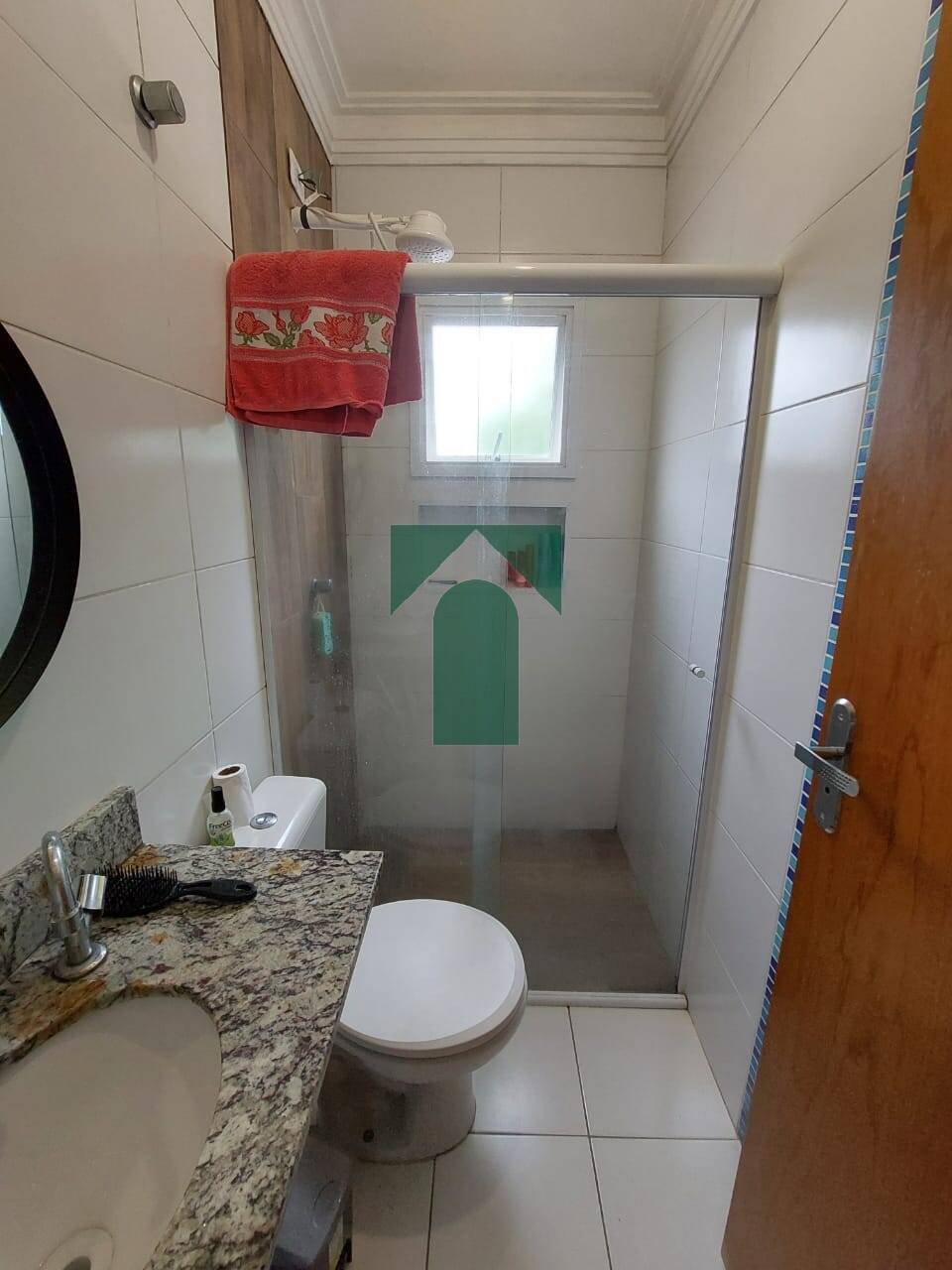 Apartamento, 2 quartos, 47 m² - Foto 11