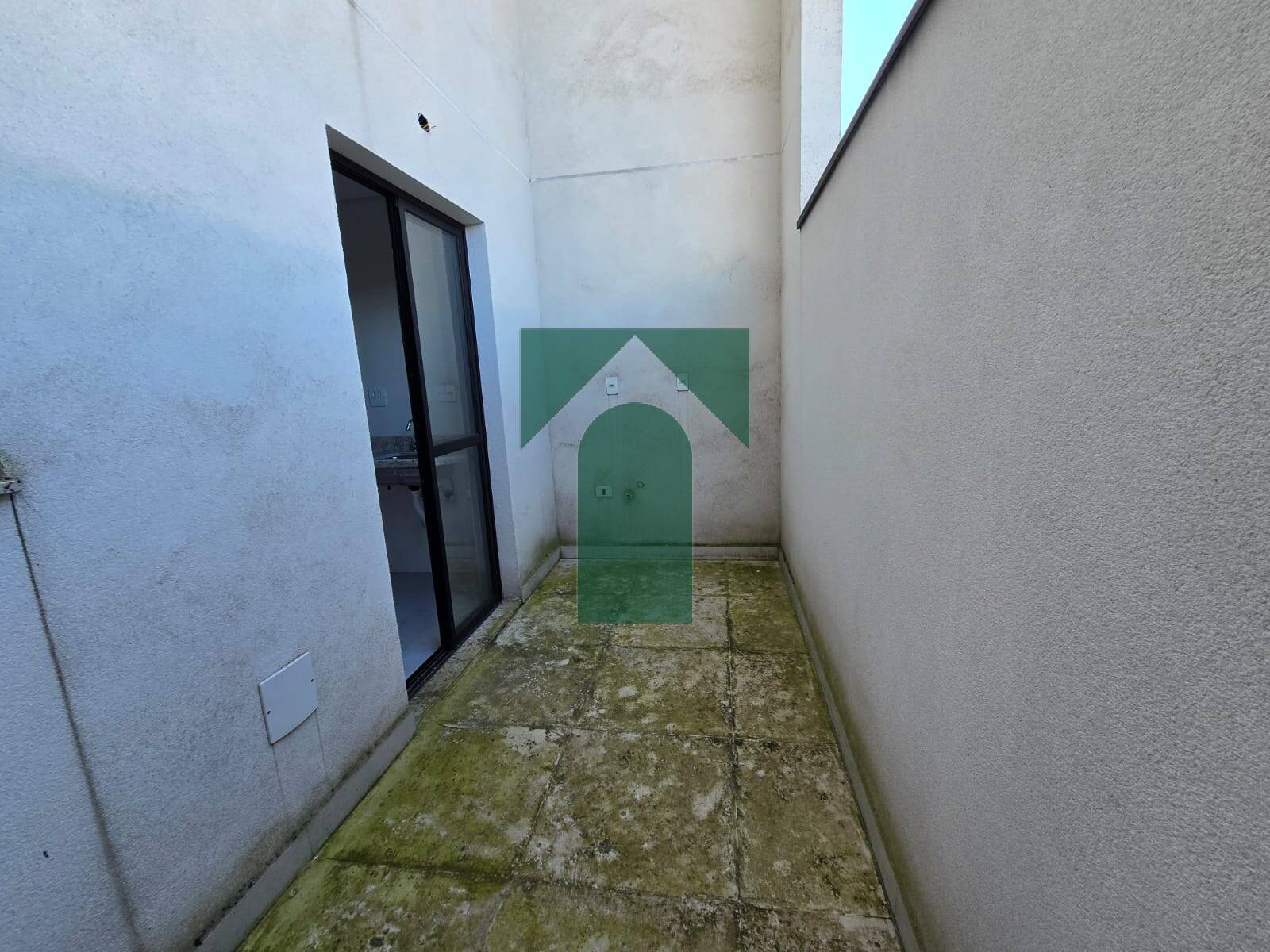 Apartamento, 2 quartos, 50 m² - Foto 9