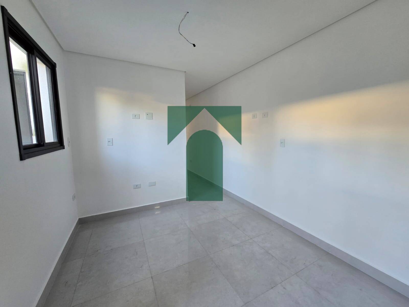 Apartamento, 2 quartos, 50 m² - Foto 7