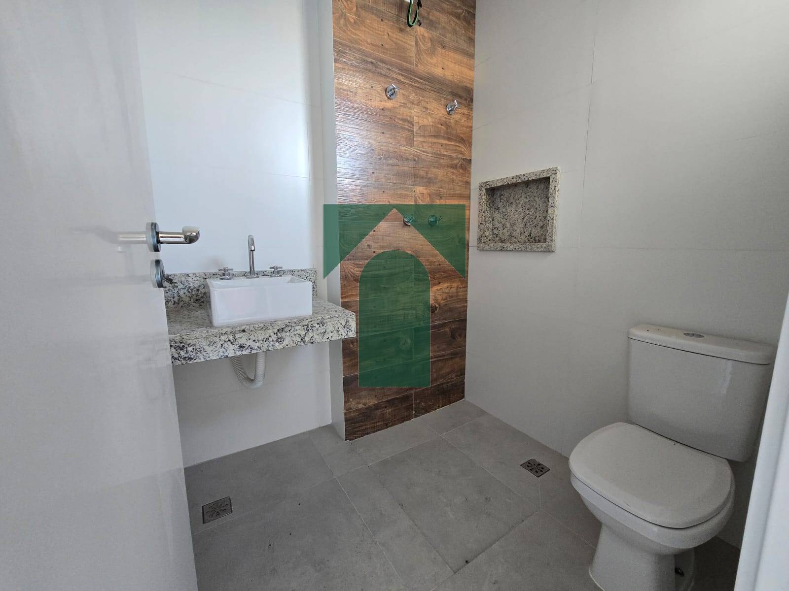 Apartamento, 2 quartos, 50 m² - Foto 11