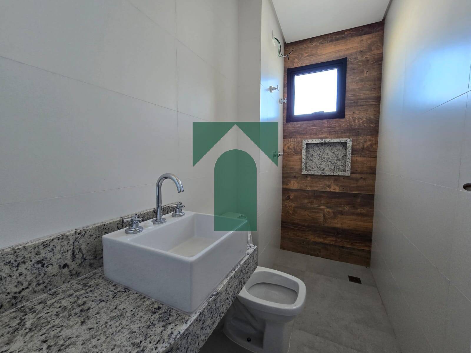 Apartamento, 2 quartos, 50 m² - Foto 10