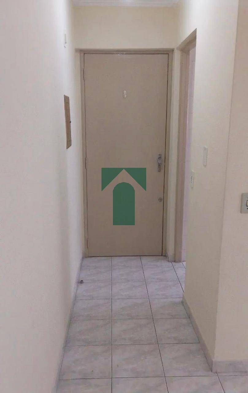 Apartamento, 2 quartos, 50 m² - Foto 6