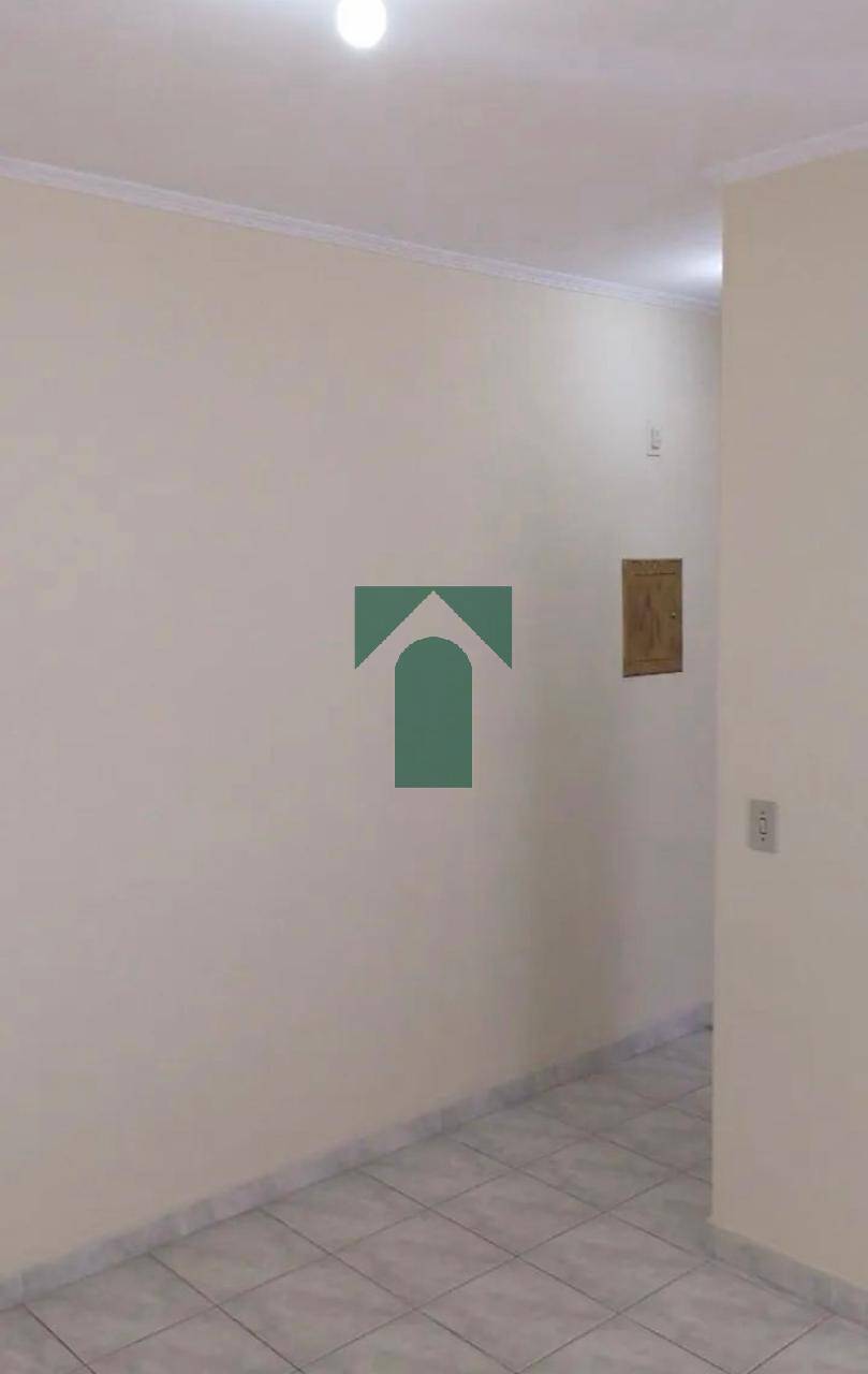 Apartamento, 2 quartos, 50 m² - Foto 11