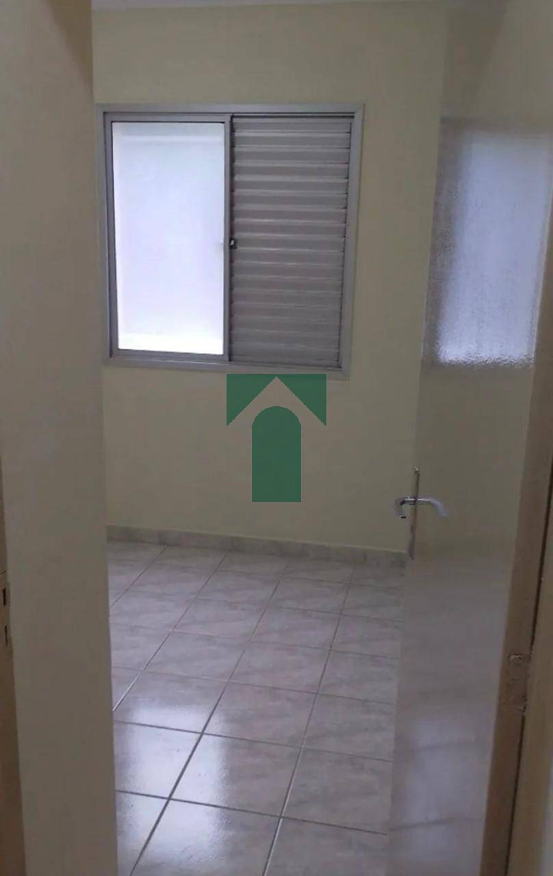 Apartamento, 2 quartos, 50 m² - Foto 9