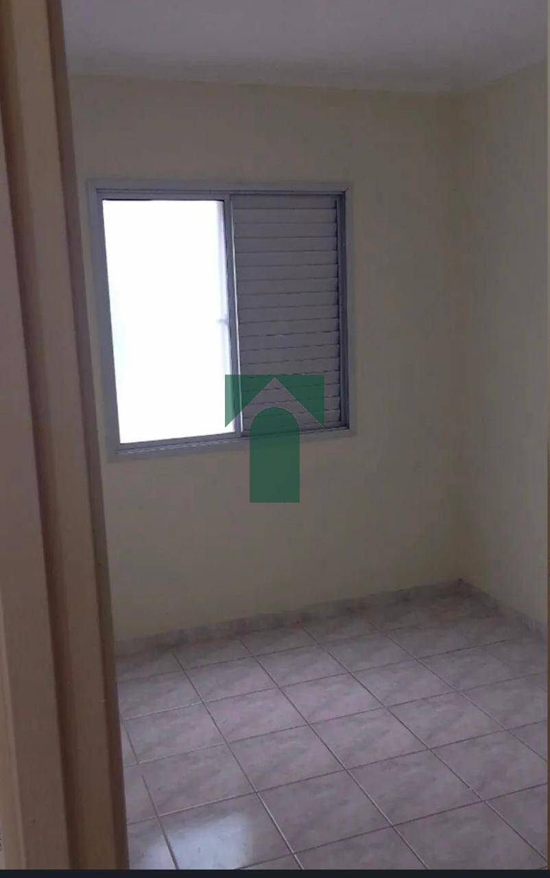 Apartamento, 2 quartos, 50 m² - Foto 8