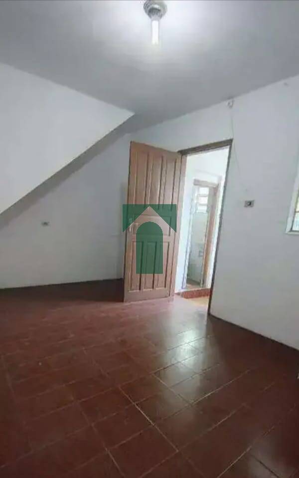 Casa, 1 quarto, 150 m² - Foto 7