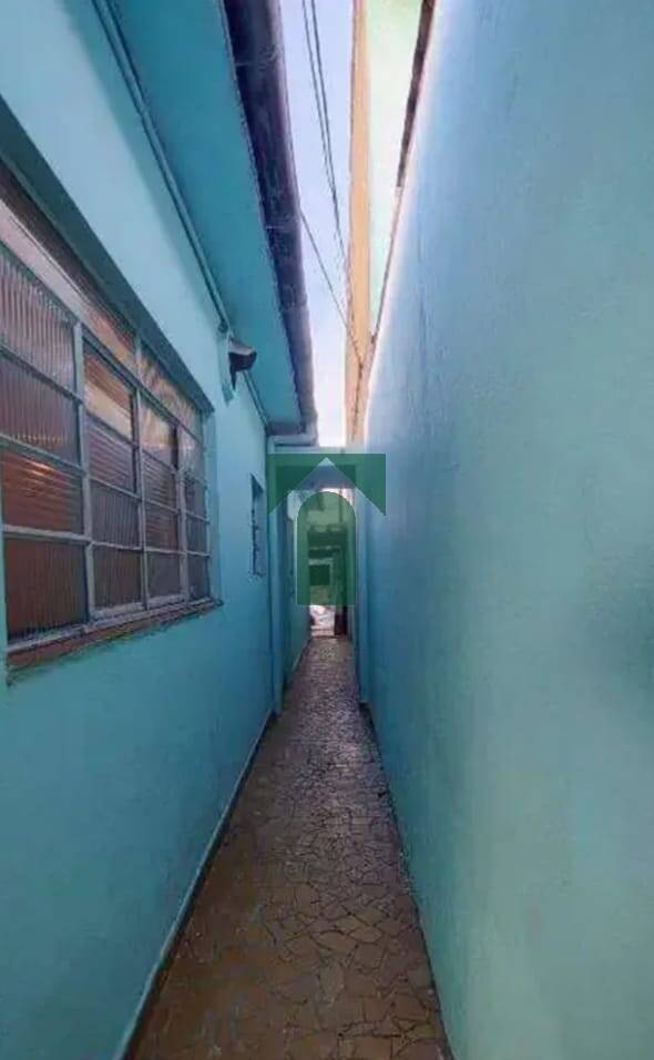 Casa, 1 quarto, 150 m² - Foto 8