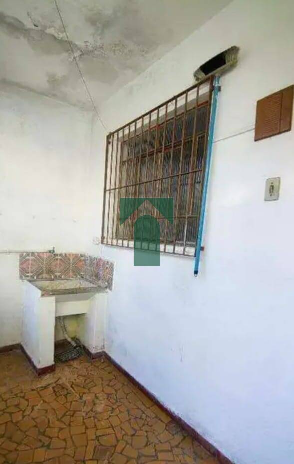 Casa, 1 quarto, 150 m² - Foto 10