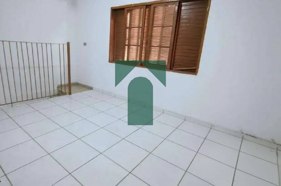 Casa, 1 quarto, 150 m² - Foto 5