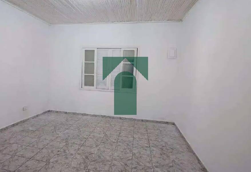 Casa, 1 quarto, 150 m² - Foto 6