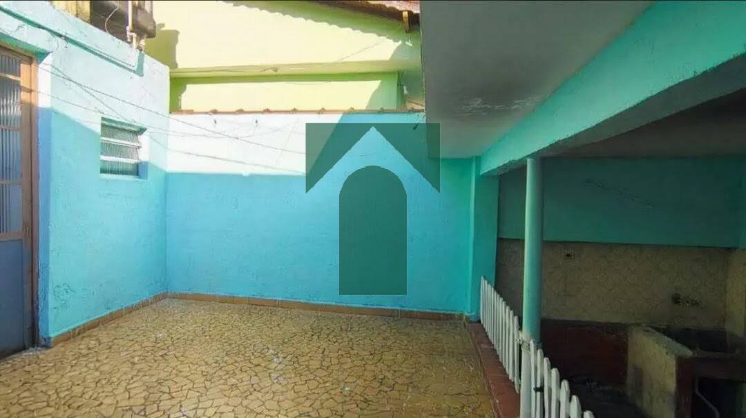 Casa, 1 quarto, 150 m² - Foto 9