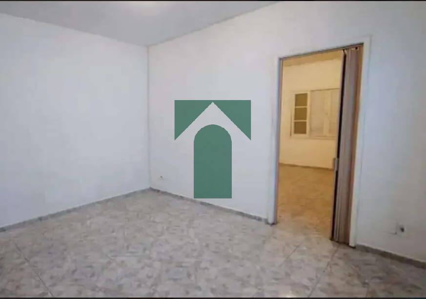 Casa, 1 quarto, 150 m² - Foto 4