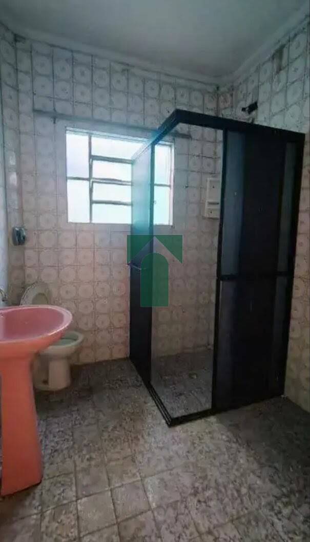 Casa, 1 quarto, 150 m² - Foto 11