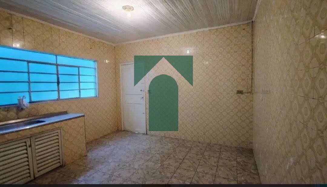 Casa, 1 quarto, 150 m² - Foto 1