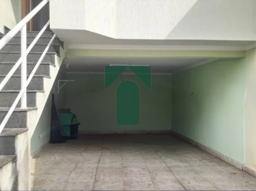 Sobrado, 3 quartos, 144 m² - Foto 10