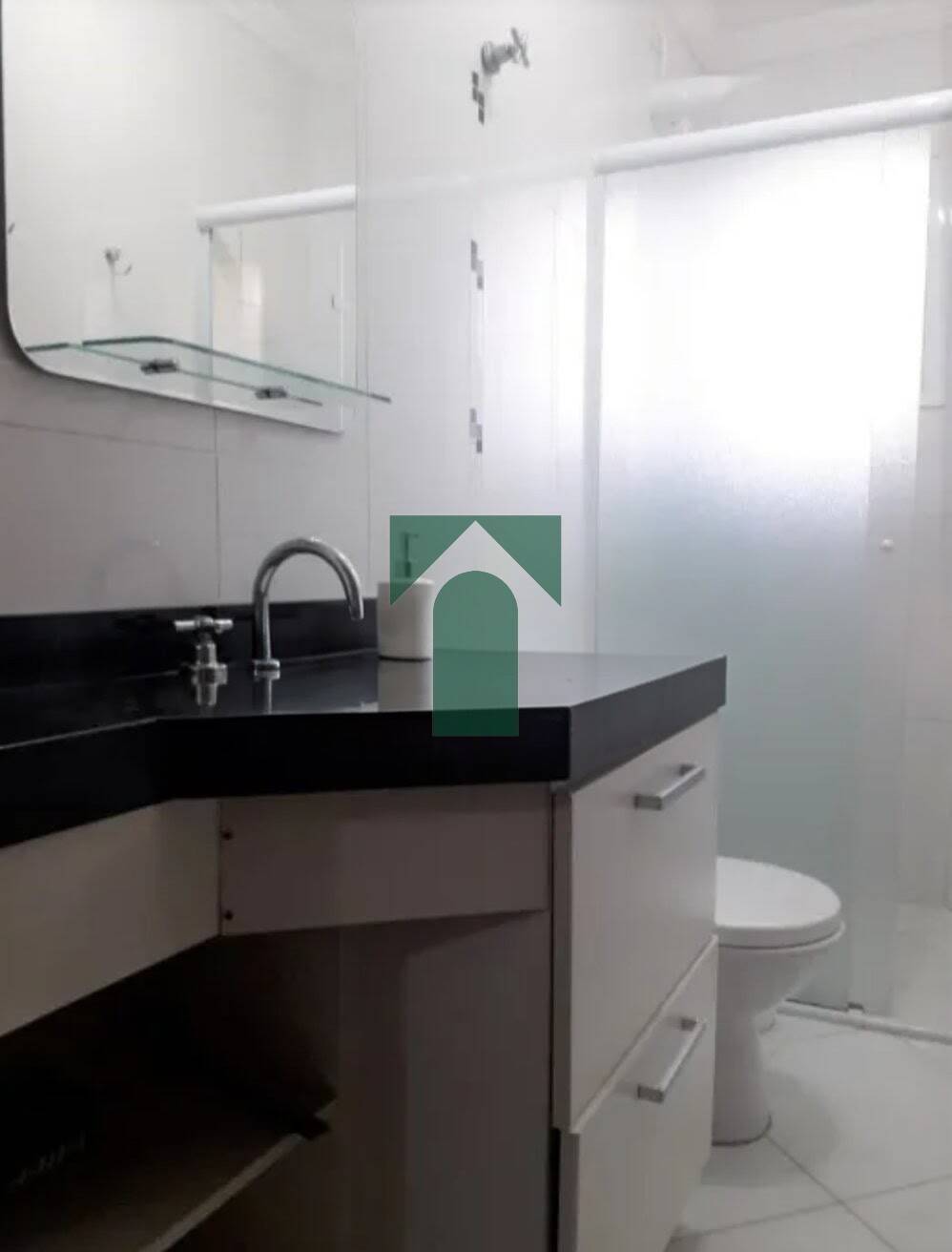 Sobrado, 3 quartos, 144 m² - Foto 9