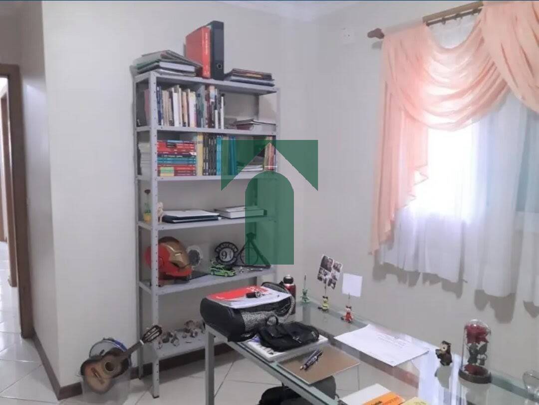 Sobrado, 3 quartos, 144 m² - Foto 7