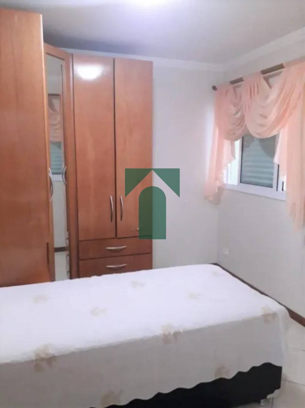 Sobrado, 3 quartos, 144 m² - Foto 8