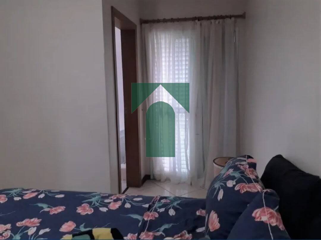 Sobrado, 3 quartos, 144 m² - Foto 6