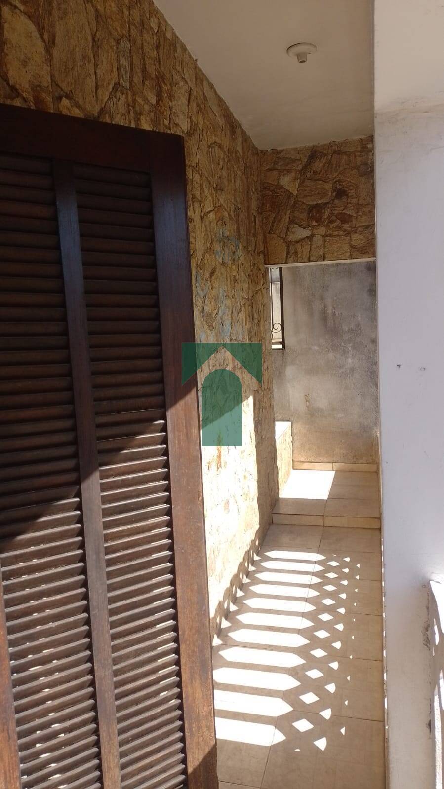 Casa, 4 quartos, 253 m² - Foto 7