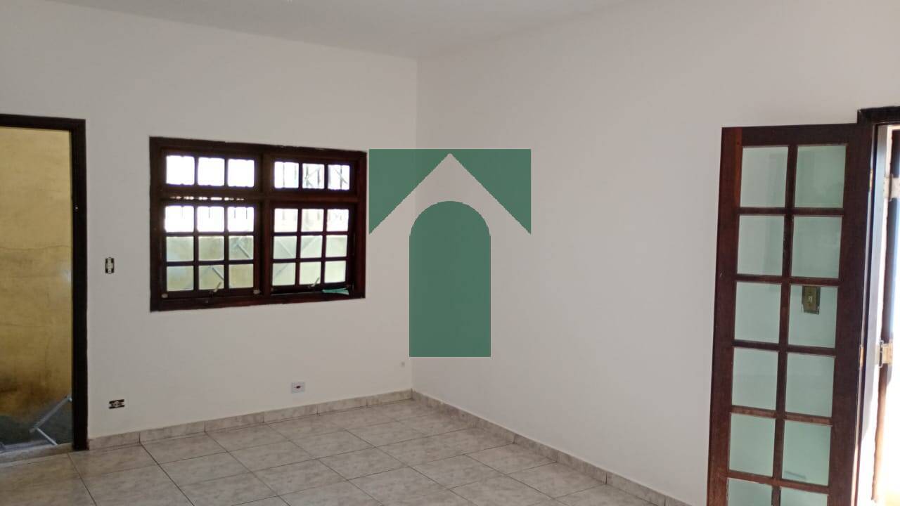 Casa, 4 quartos, 253 m² - Foto 4