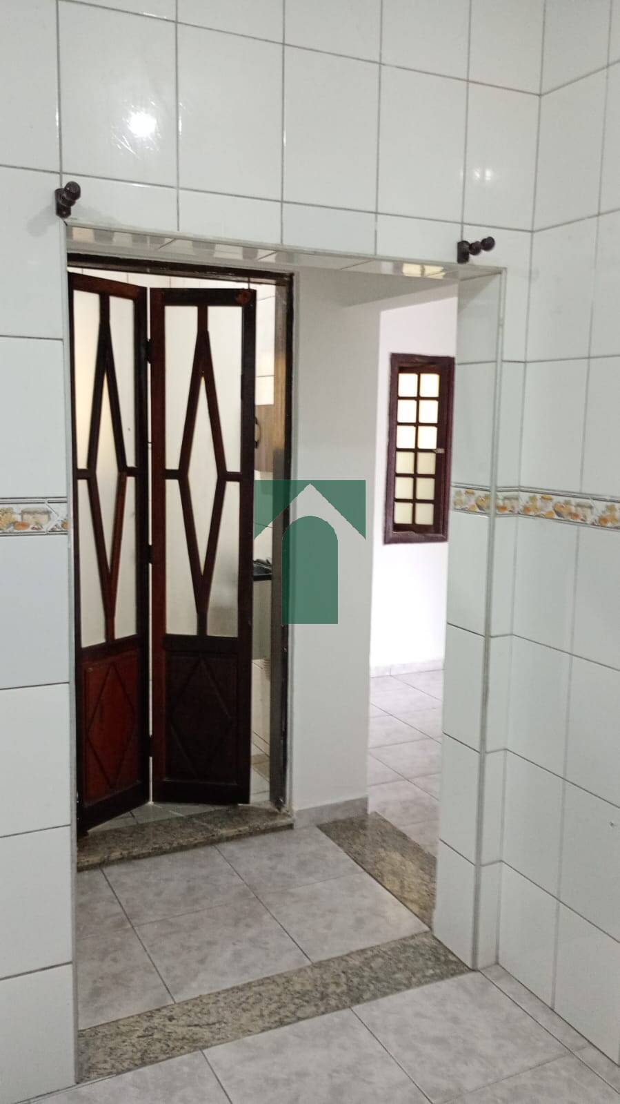 Casa, 4 quartos, 253 m² - Foto 6