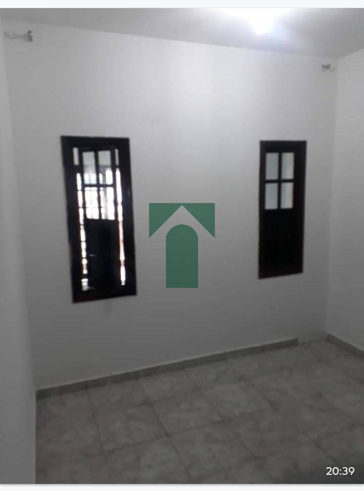 Casa, 4 quartos, 253 m² - Foto 8
