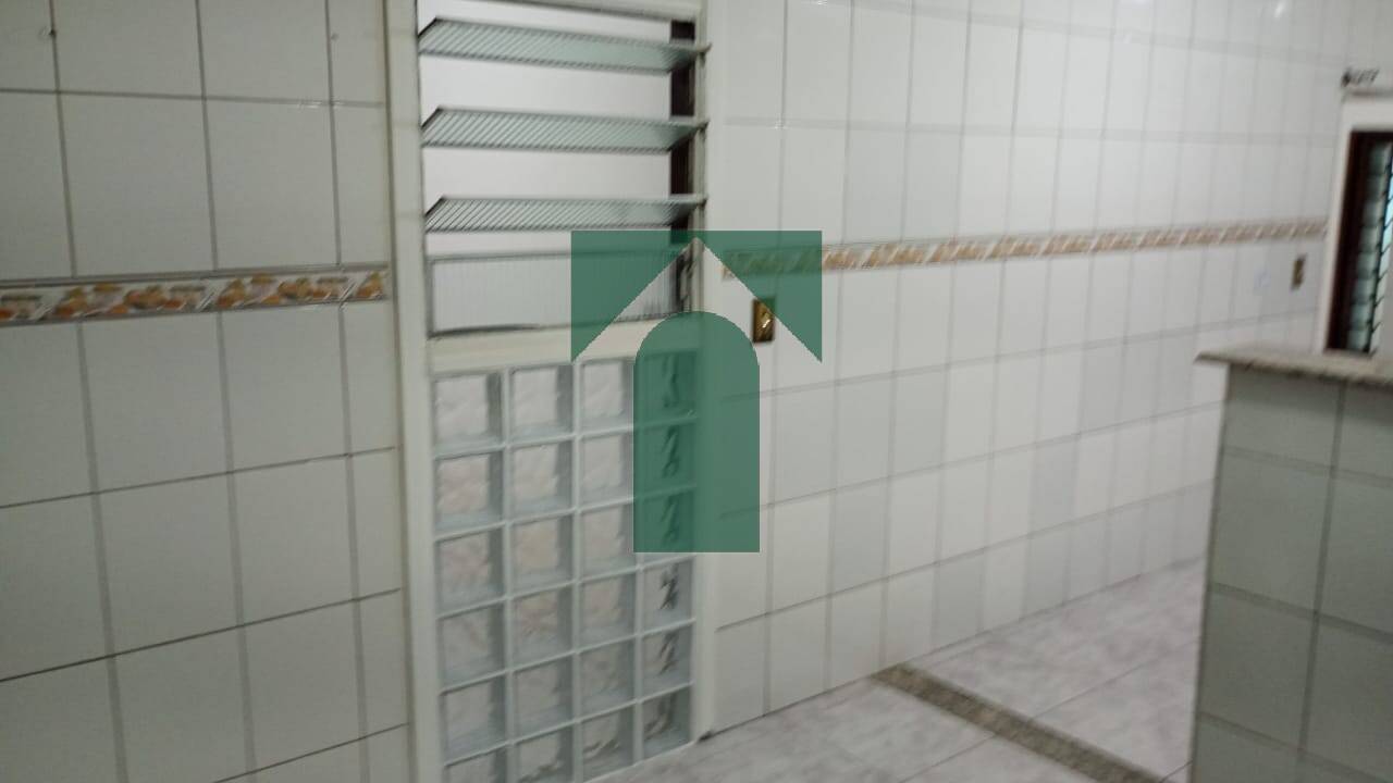 Casa, 4 quartos, 253 m² - Foto 10