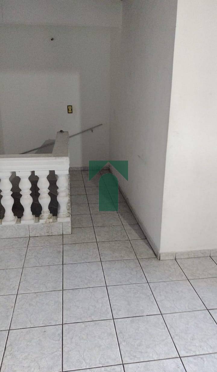 Casa, 4 quartos, 253 m² - Foto 11