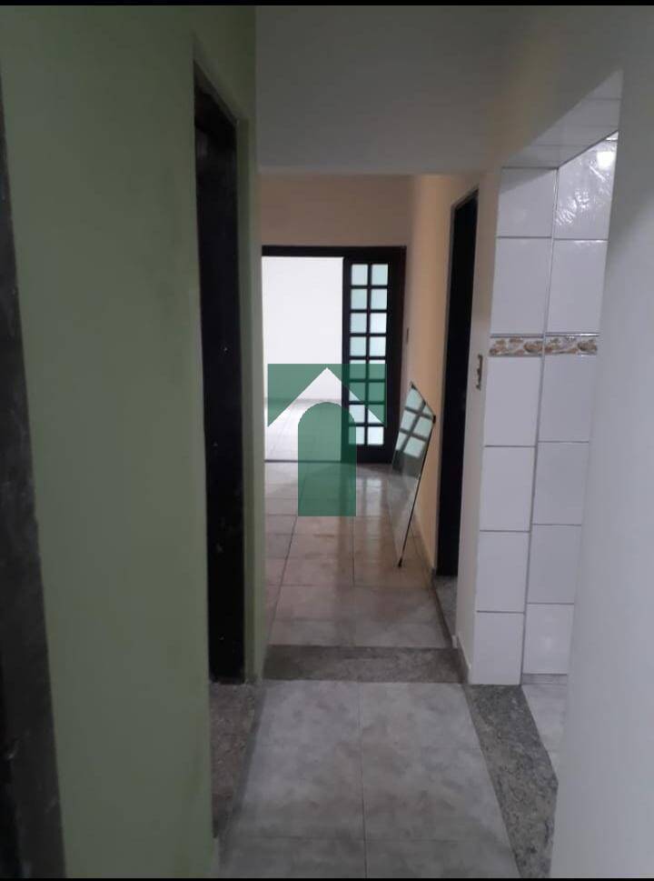 Casa, 4 quartos, 253 m² - Foto 5