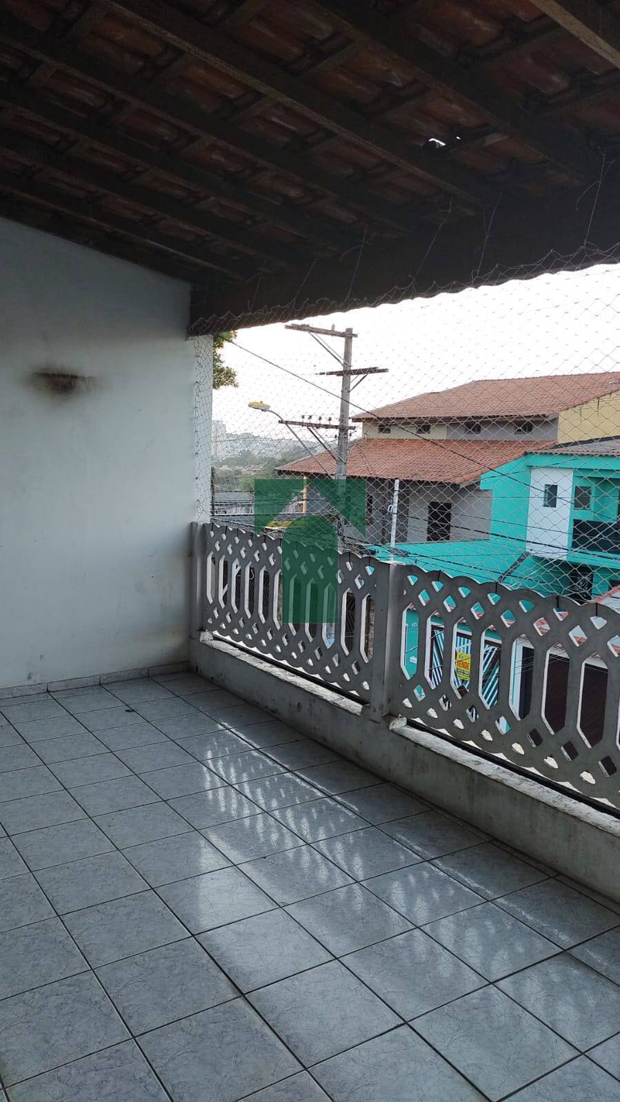 Casa, 4 quartos, 253 m² - Foto 12