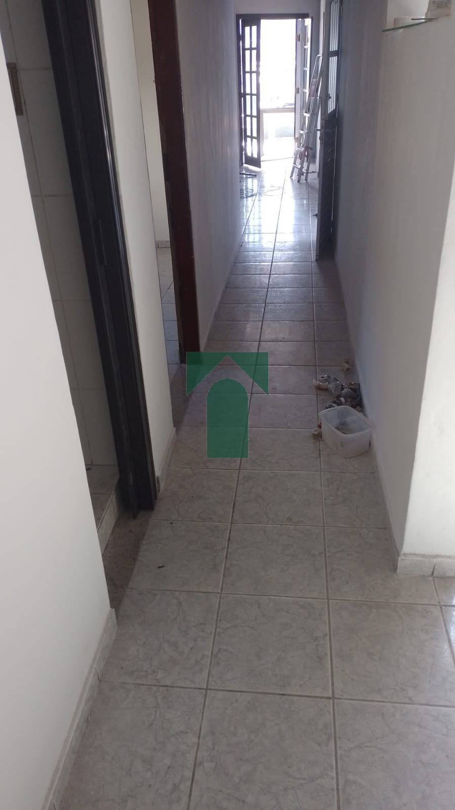 Casa, 4 quartos, 253 m² - Foto 9
