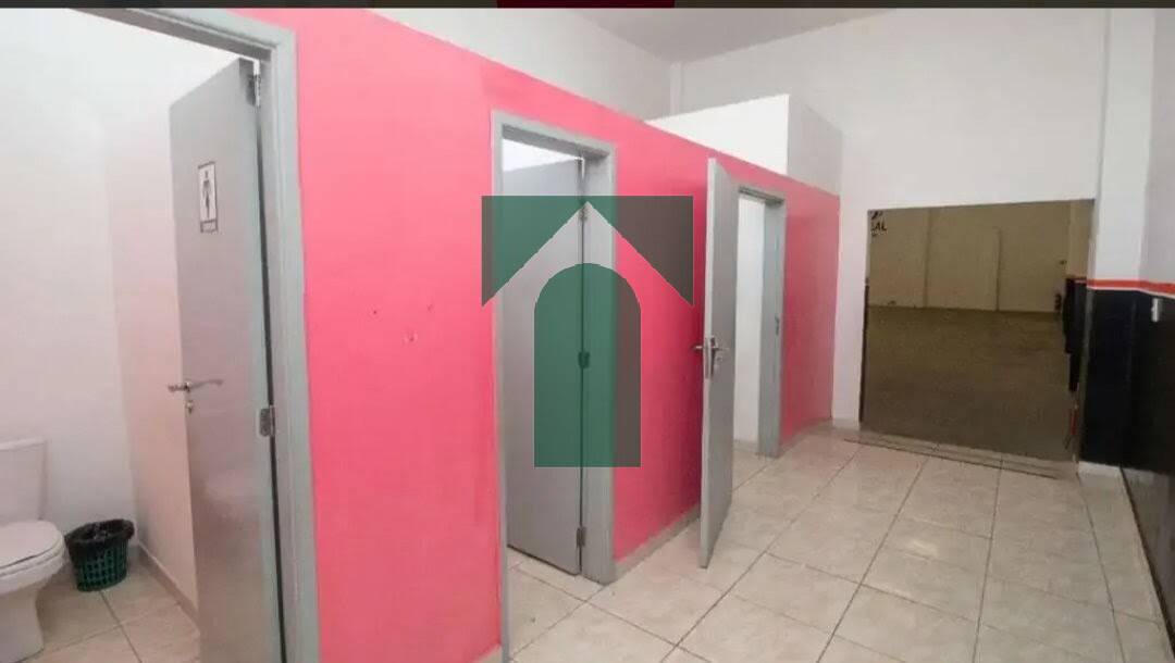Loja-Salão, 950 m² - Foto 5