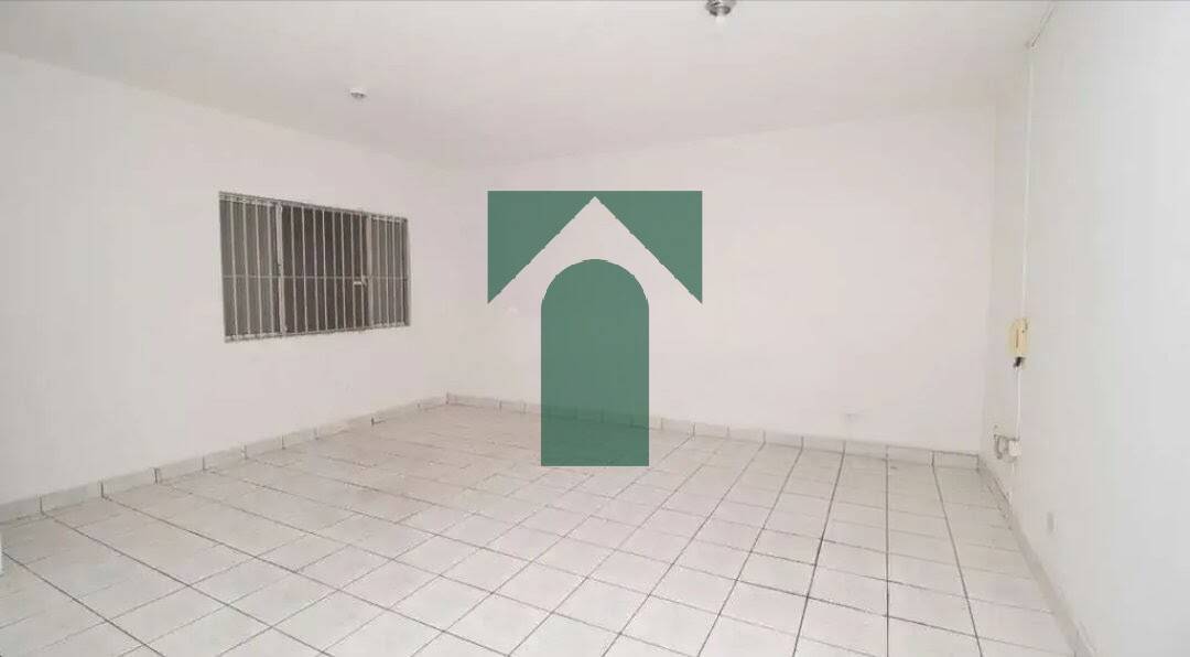 Sala-Conjunto - Foto 4