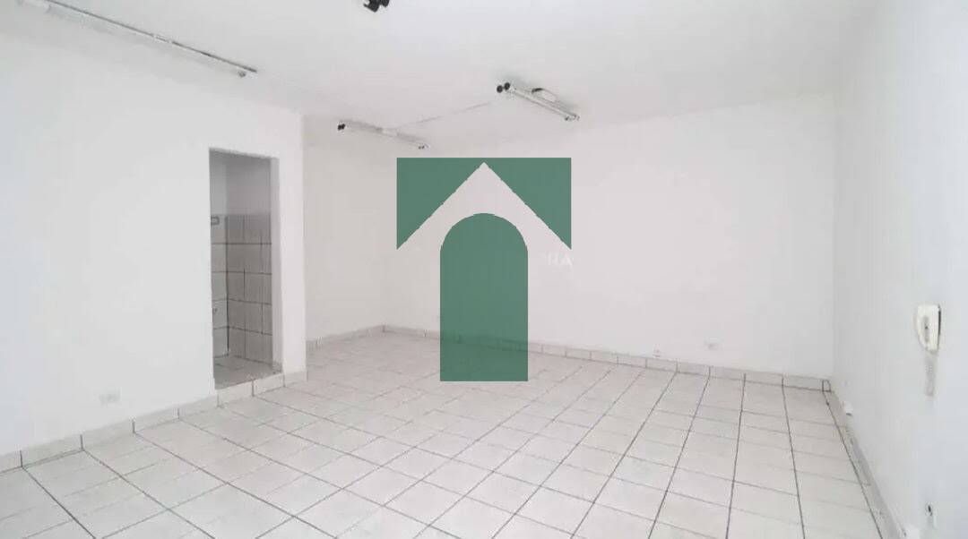 Sala-Conjunto - Foto 2