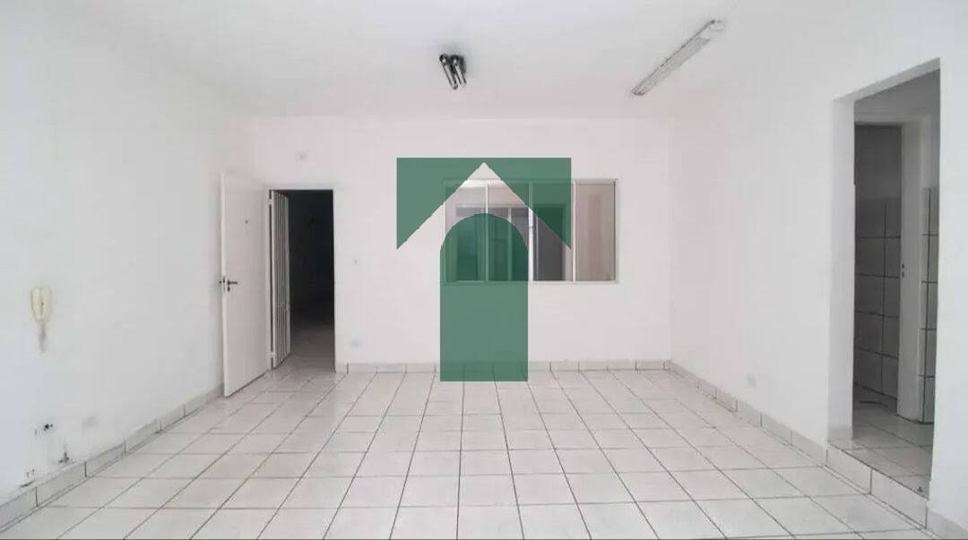 Sala-Conjunto - Foto 6